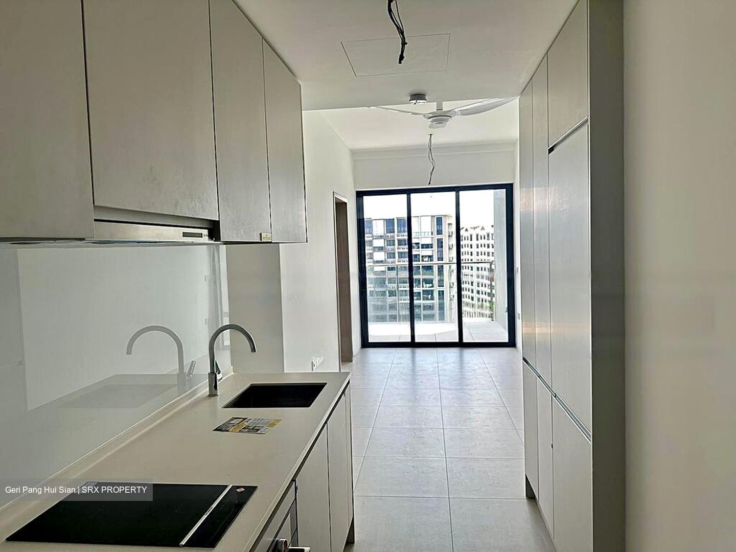 The Woodleigh Residences (D13), Apartment #556712711